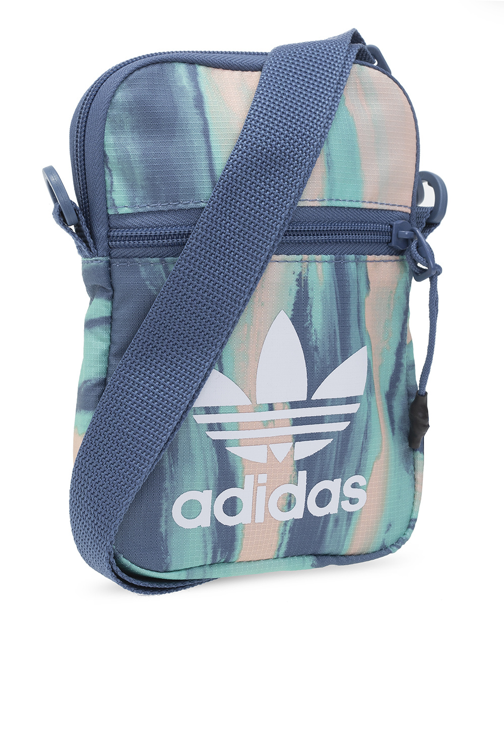 Adidas on sale superstar bag